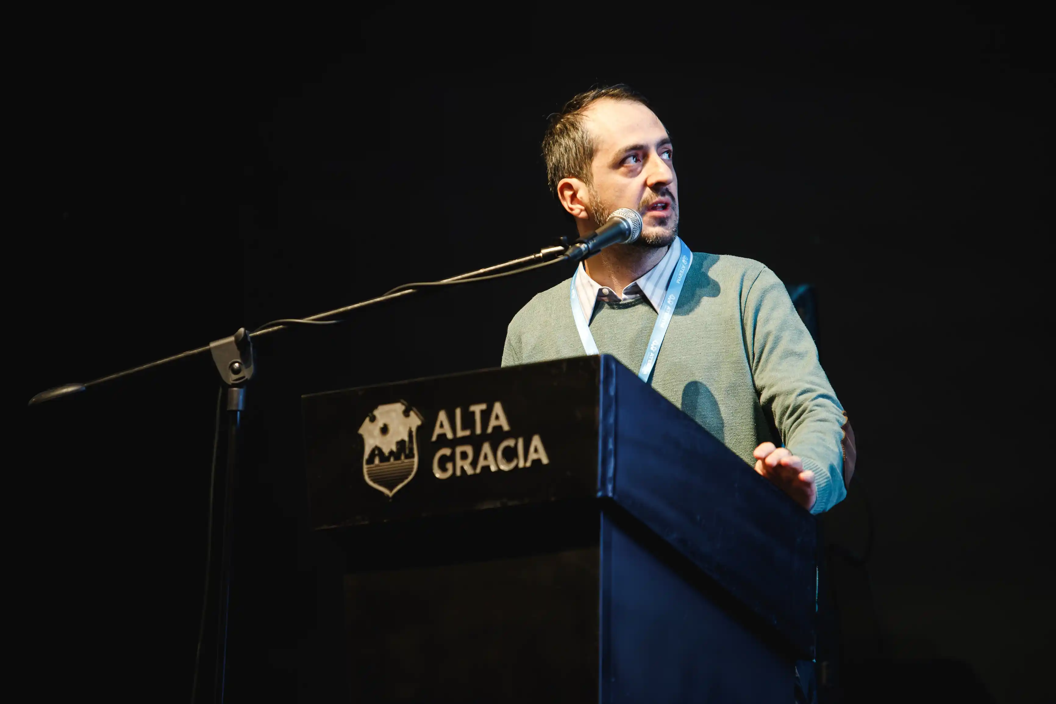 Jornada de Calidad 2026